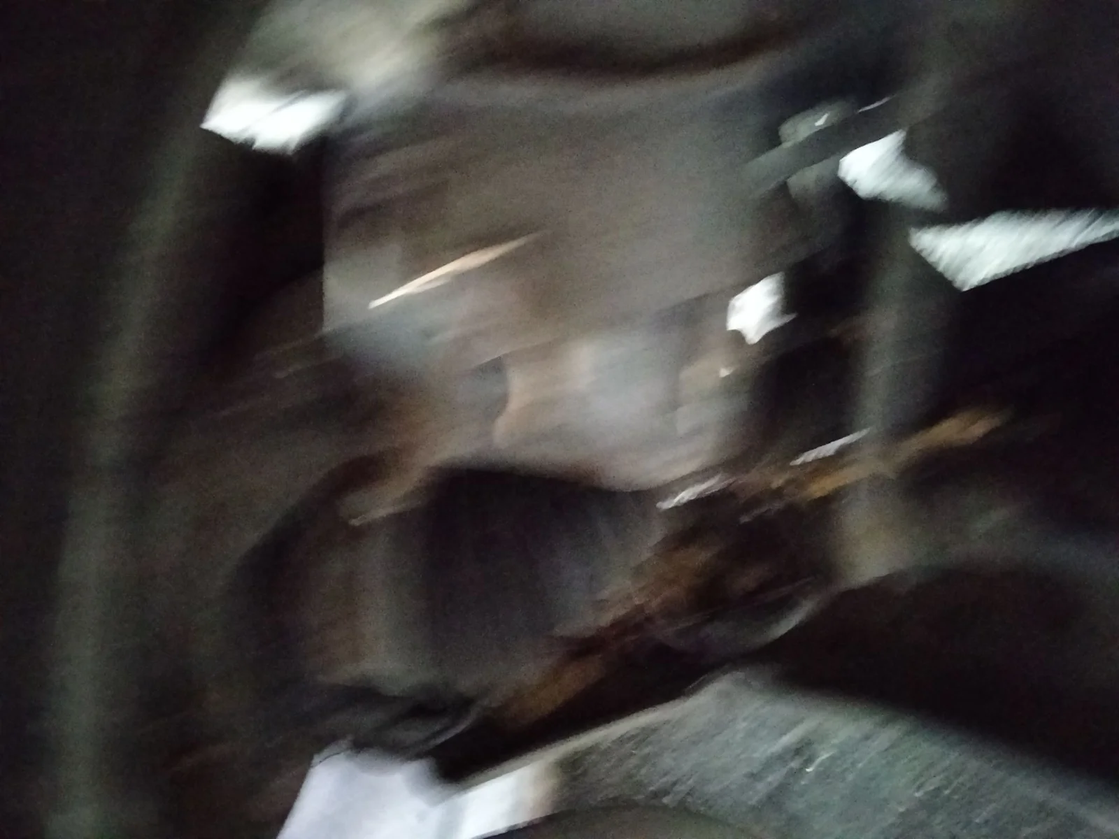Foto de BIELETA ESTABILIZADORA DELANTERA IZQUIERDA RENAULT LAGUNA II (BG0) 1.9 dCi Diesel CAT (101 CV / 74 KW) referencia 8200661217