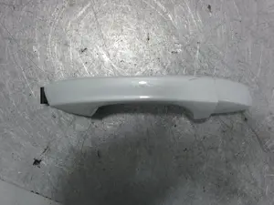 Foto de MANETA EXTERIOR TRASERA DERECHA SKODA SUPERB COMBI (3V5) referencia 5G0837206N