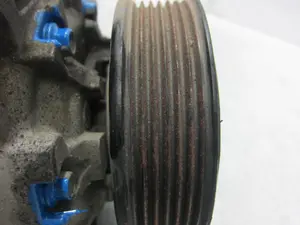 Foto de COMPRESOR AIRE ACONDICIONADO SEAT ALTEA (5P1) referencia 4471503650 foto 2