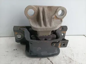 Foto de SOPORTE MOTOR OPEL CORSA E referencia 468646740