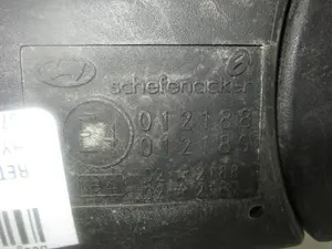 Foto de RETROVISOR DERECHO HYUNDAI ACCENT (LC) 1.5 CRDi CAT (82 CV / 60 KW) referencia 8762025621CA foto 6