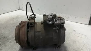Foto de FILTRO SECANTE AIRE ACONDICIONADO RENAULT MEGANE II CLASSIC BERLINA 1.5 dCi Diesel (106 CV / 78 KW) referencia 8200247360 foto 2