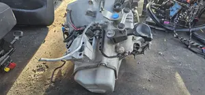 Foto de CAJA CAMBIOS PEUGEOT 208 1.2 12V e-VTi / PureTech (81 CV / 60 KW) referencia 20A704 foto 3