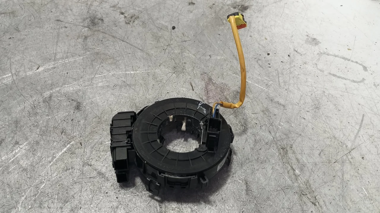 Foto de ANILLO AIRBAG MG HS 1.5 Turbo (161 CV / 119 KW) referencia 10990404