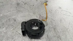 Foto de ANILLO AIRBAG MG HS 1.5 Turbo (161 CV / 119 KW) referencia 10990404