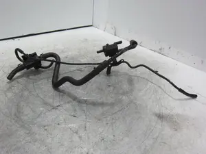 Foto de VALVULA AIRE ADICIONAL AUDI A4 AVANT (8W5) referencia 06M906517C