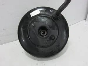 Foto de SERVOFRENO MG ROVER ROVER 200 (XW) 1.6 (122 CV / 90 KW) referencia 74049512 foto 3