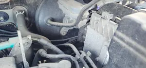Foto de BOMBA FRENO FORD FIESTA (CNN) 1.25 16V CAT (82 CV / 60 KW)