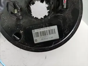 Foto de ANILLO AIRBAG CHRYSLER 300C (LE/LX) referencia 578490 foto 3