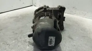 Foto de BOMBA DIRECCION CITROEN C5 BERLINA 2.0 HDi FAP (140 CV / 103 KW) referencia 9688095080 foto 4
