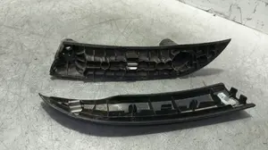 Foto de NO IDENTIFICADO CITROEN C3 1.0 VTi (68 CV / 50 KW) referencia 9686678577