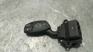 Foto de MANDO INTERMITENTES BMW SERIE 5 BERLINA (E60) 2.5 24V Turbodiesel CAT (177 CV / 130 KW) referencia 6924103K