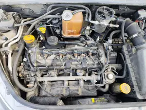Foto de MOTOR COMPLETO CHRYSLER PT CRUISER 2.2 CRD CAT (121 CV / 89 KW) referencia EDJ foto 3