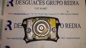 Foto de AIRBAG DELANTERO IZQUIERDO BMW SERIE 3 BERLINA (E36) referencia 1975488 foto 2