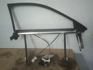 Foto de ELEVALUNAS DELANTERO IZQUIERDO AUDI A3 (8P1) 2.0 16V FSI (150 CV / 110 KW) referencia 8P3837461C foto 1