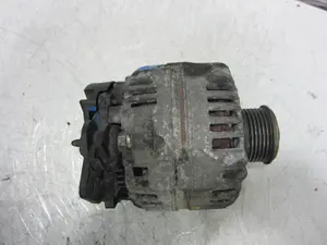 Foto de ALTERNADOR RENAULT KANGOO II (F/KW0) 1.5 dCi Diesel CAT (86 CV / 63 KW) referencia BR14H foto 7