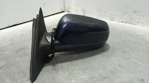 Foto de RETROVISOR IZQUIERDO VOLKSWAGEN PASSAT BERLINA (3B2) 1.9 TDI (110 CV / 81 KW) referencia E30157427 foto 2