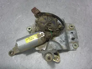 Foto de MOTOR LIMPIA TRASERO CITROEN BERLINGO 1.9 Diesel (69 CV / 51 KW) referencia 3397020406