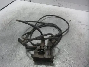 Foto de BOBINA ENCENDIDO FORD MONDEO BERLINA (GE) 1.8 CAT (125 CV / 92 KW) referencia 880049 foto 2