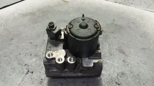 Foto de ABS BMW SERIE 5 BERLINA (E39) 2.5 Turbodiesel CAT (116 CV / 85 KW) referencia 34511090910 foto 4