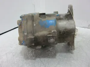 Foto de CAJA TRANSFER FORD KUGA (CBS) referencia 7530013190 foto 2