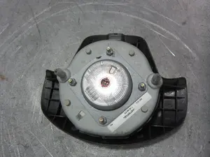 Foto de AIRBAG DELANTERO IZQUIERDO SEAT IBIZA (6L1) 1.9 TDI (101 CV / 74 KW) referencia 6L0880201J foto 2
