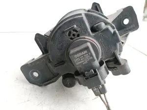 Foto de FARO ANTINIEBLA IZQUIERDO RENAULT ESPACE IV (JK0) referencia 8200002469 foto 3