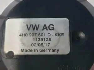 Foto de SENSOR VOLKSWAGEN GOLF VII (5G1/BE1) referencia 6H0907601D-KKE foto 3