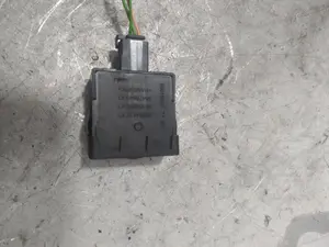 Foto de INTERRUPTOR CITROEN C4 PICASSO 1.6 HDi FAP (112 CV / 82 KW) referencia 96384422XT