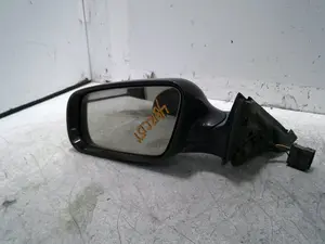Foto de RETROVISOR IZQUIERDO AUDI A3 (8L) 1.9 TDI (101 CV / 74 KW) referencia E1010594