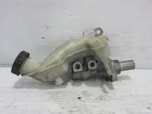 Foto de BOMBA FRENO FORD FIESTA (CBK) 1.4 TDCi CAT (68 CV / 50 KW) referencia 03350884941 foto 1