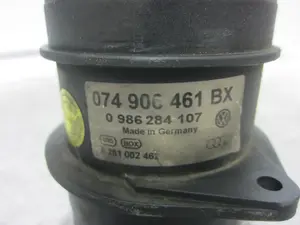 Foto de CAUDALIMETRO AUDI A4 AVANT (8E) referencia 0986284107 foto 3