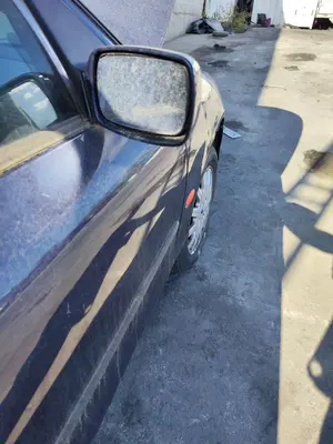 Foto de RETROVISOR DERECHO FORD MONDEO BERLINA (GD) 1.8 16V CAT (116 CV / 85 KW) referencia 1028504 foto 3
