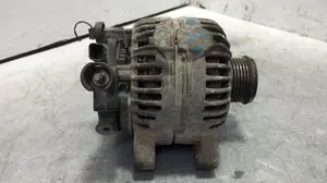 Foto de ALTERNADOR CITROEN C4 BERLINA 1.6 16V HDi (90 CV / 66 KW) referencia 9646321880 foto 6