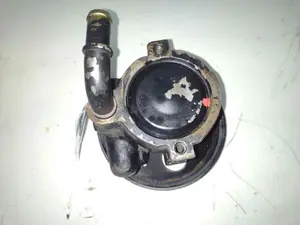 Foto de BOMBA DIRECCION OPEL ASTRA F BERLINA referencia 26023012 foto 2