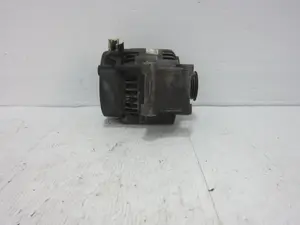 Foto de ALTERNADOR FORD FOCUS BERLINA (CAK) 1.6 16V CAT (101 CV / 74 KW) referencia 98AB10300GK foto 7