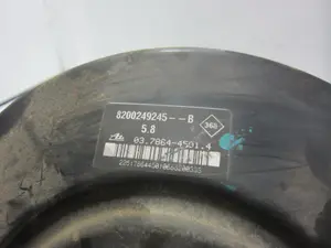 Foto de SERVOFRENO RENAULT CLIO III 1.5 dCi Diesel CAT (86 CV / 63 KW) referencia 8200249245 foto 2
