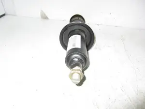 Foto de AMORTIGUADOR TRASERO OTROS... MODELOS referencia 127004 foto 3