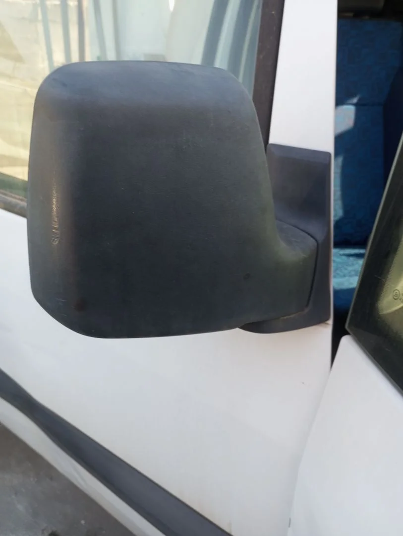 Foto de RETROVISOR DERECHO FIAT I SCUDO (222) 2.0 JTD CAT (94 CV / 69 KW) referencia 1484860899