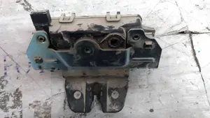 Foto de CERRADURA MALETERO / PORTON OPEL ASTRA H GTC 1.9 CDTI (120 CV / 88 KW) referencia 495058724 foto 3