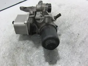 Foto de SOPORTE FILTRO ACEITE PORSCHE MACAN (95BA) referencia 06L903143D foto 8