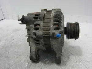 Foto de ALTERNADOR RENAULT KANGOO I (F/KC0) referencia 8200373636 foto 4