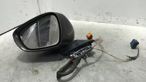 Foto de RETROVISOR DERECHO PEUGEOT 508 2.0 16V HDi FAP (140 CV / 103 KW) referencia E20210077
