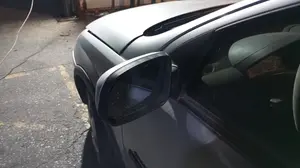 Foto de RETROVISOR IZQUIERDO OPEL CORSA C 1.2 16V CAT (Z 12 XE / LW4) (75 CV / 55 KW) referencia 1428304 foto 3