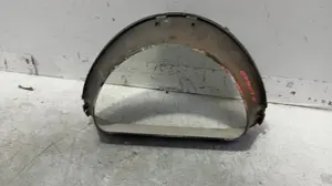 Foto de NO IDENTIFICADO CITROEN C2 1.4 HDi (68 CV / 50 KW) referencia 9640705977 foto 2