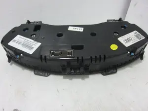 Foto de CUADRO INSTRUMENTOS AUDI A4 AVANT (8W5) referencia 8W5920941 foto 9