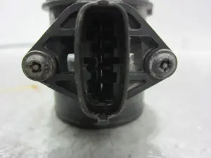 Foto de CAUDALIMETRO ALFA ROMEO 147 (190) 1.6 16V CAT (105 CV / 77 KW) referencia 0281002309 foto 2