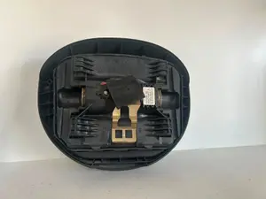 Foto de AIRBAG DELANTERO IZQUIERDO RENAULT MEGANE II BERLINA 5P 1.5 dCi Diesel (101 CV / 74 KW) referencia 8384663 foto 3