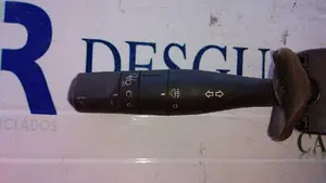 Foto de MANDO LUCES PEUGEOT 206 referencia 96307459ZL foto 4