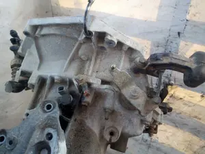 Foto de CAJA CAMBIOS CITROEN C3 1.1 (60 CV / 44 KW) referencia 20CP14 foto 3